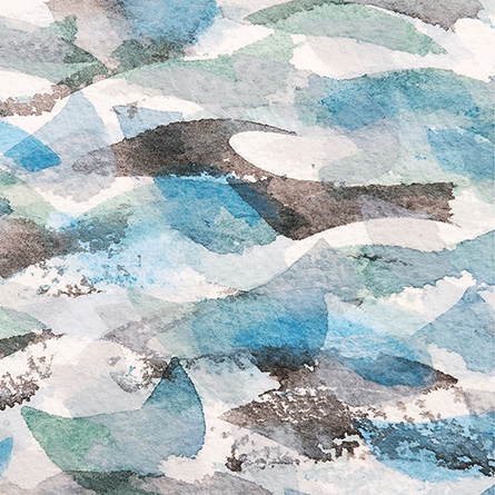 Medizinfotografie, Auftragsfotografie, Naturfotografie, Renate Schütz, Essen